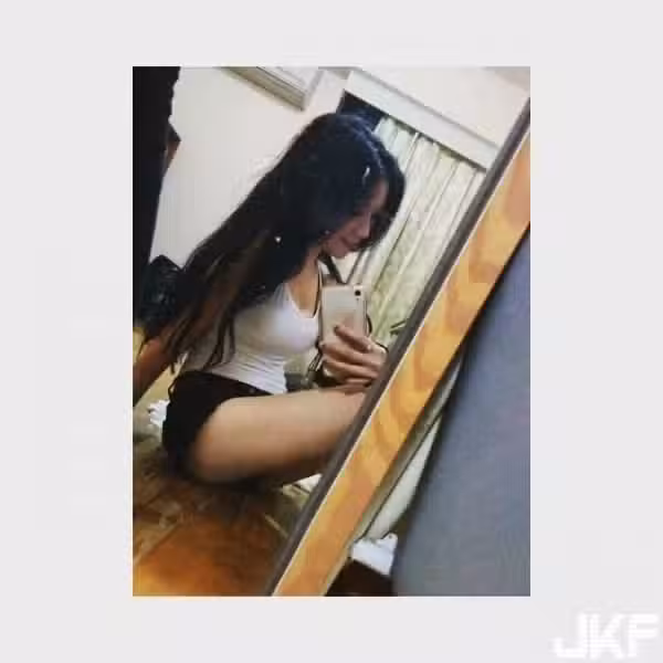 /www/photos18.com/web/images/node/4/42966.avif