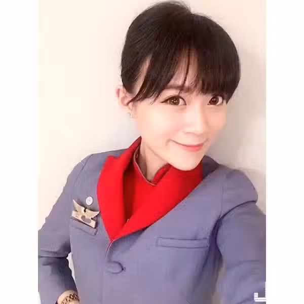/www/photos18.com/web/images/node/4/43358.avif