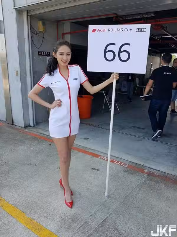 /www/photos18.com/web/images/node/4/43365.avif