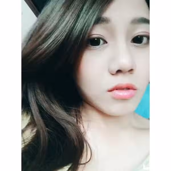 /www/photos18.com/web/images/node/4/43594.avif