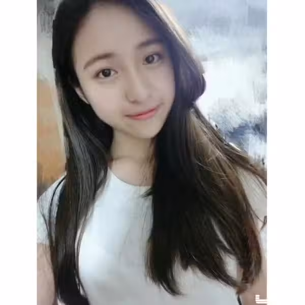 /www/photos18.com/web/images/node/4/43671.avif