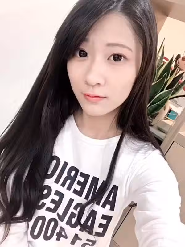 /www/photos18.com/web/images/node/4/43692.avif