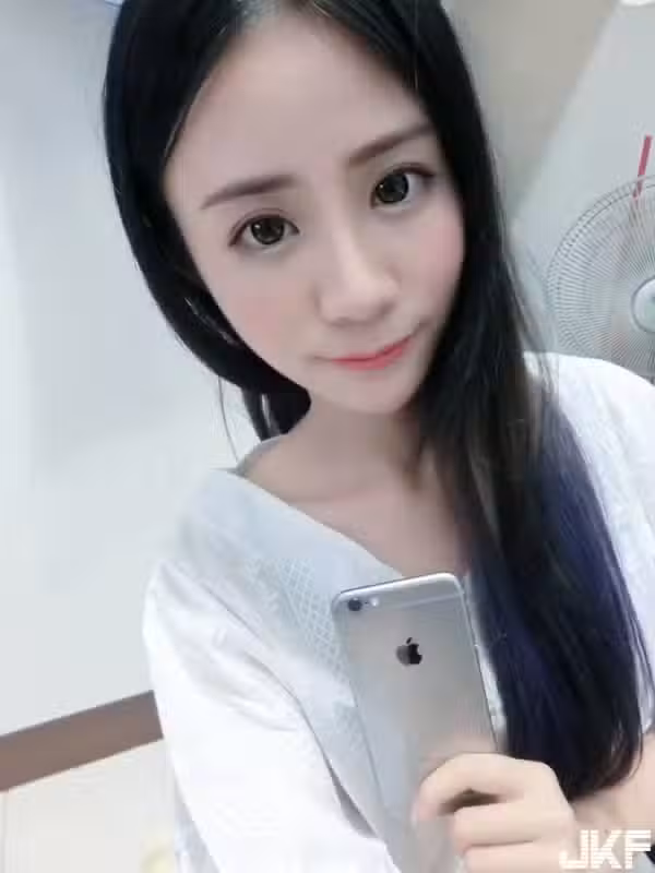 /www/photos18.com/web/images/node/4/43740.avif