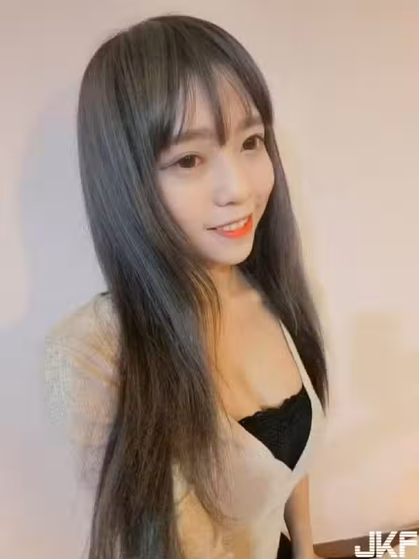 /www/photos18.com/web/images/node/4/43765.avif