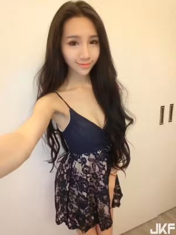 /www/photos18.com/web/images/node/4/43857.avif