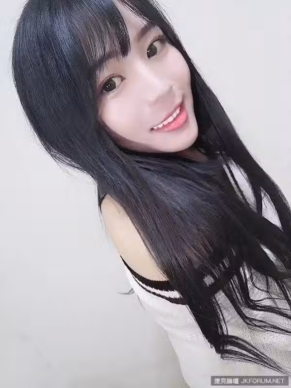/www/photos18.com/web/images/node/4/44003.avif