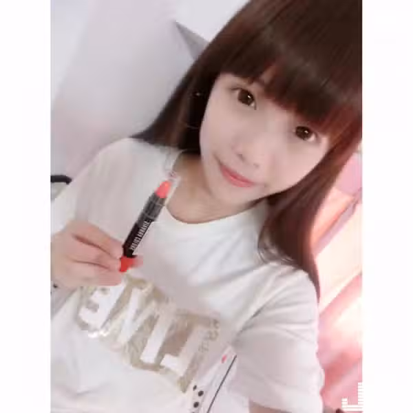 /www/photos18.com/web/images/node/4/44041.avif