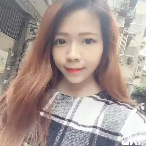 /www/photos18.com/web/images/node/4/44044.avif