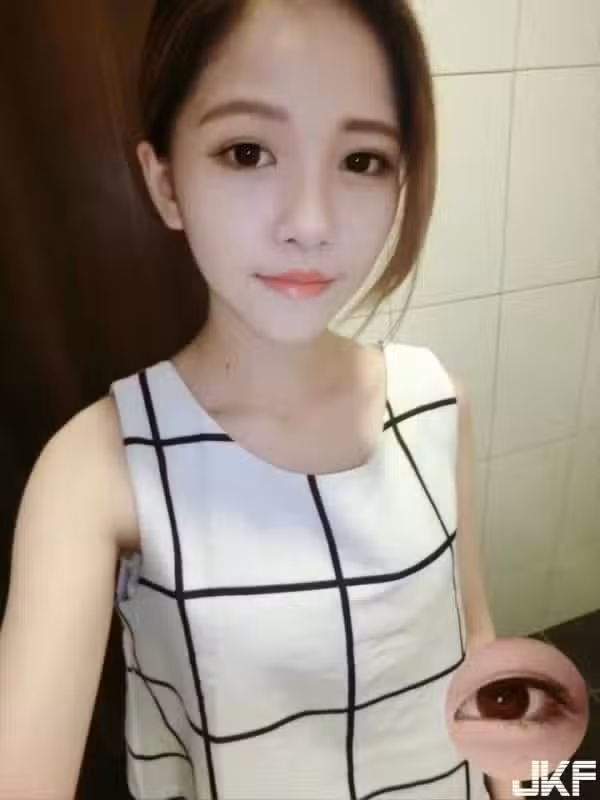 /www/photos18.com/web/images/node/4/44128.avif