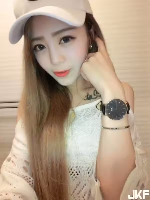 /www/photos18.com/web/images/node/4/44137.avif