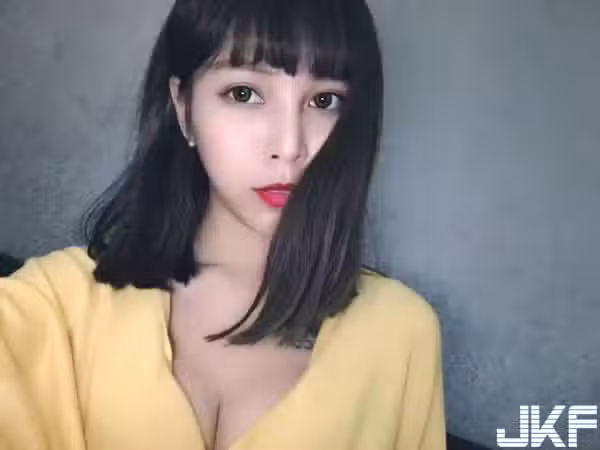 /www/photos18.com/web/images/node/4/44229.avif