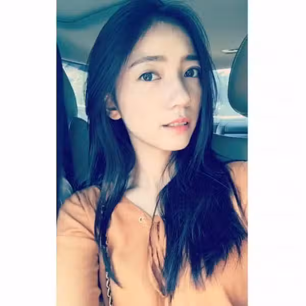 /www/photos18.com/web/images/node/4/44342.avif