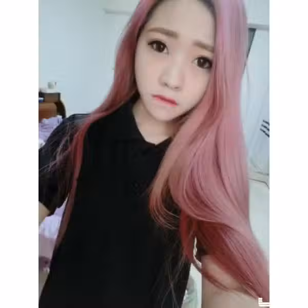 /www/photos18.com/web/images/node/4/44507.avif