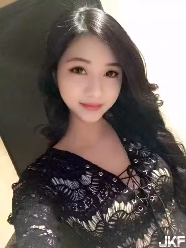 /www/photos18.com/web/images/node/4/44543.avif