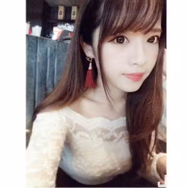 /www/photos18.com/web/images/node/4/44550.avif