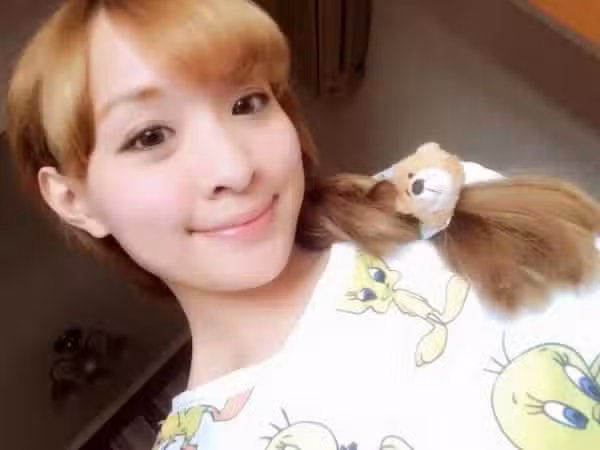 /www/photos18.com/web/images/node/4/44565.avif