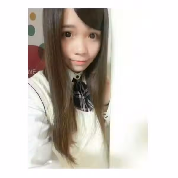/www/photos18.com/web/images/node/4/44692.avif