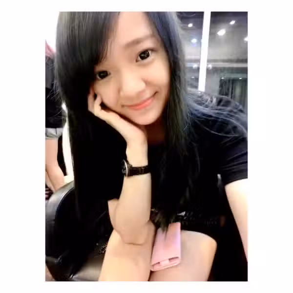 /www/photos18.com/web/images/node/4/44705.avif