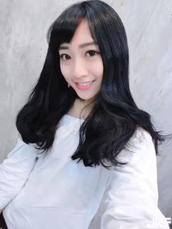 /www/photos18.com/web/images/node/4/44708.avif