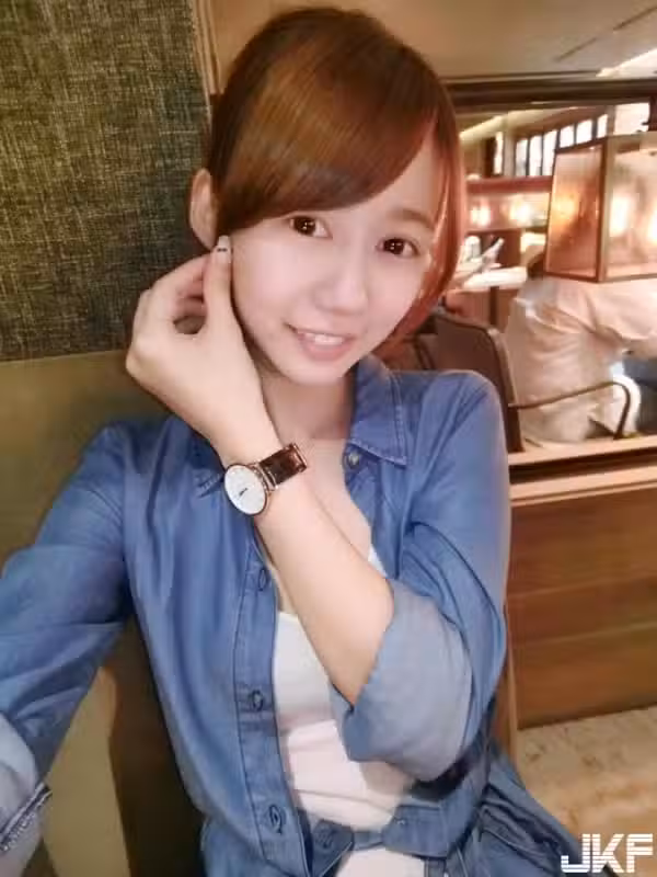 /www/photos18.com/web/images/node/4/44725.avif