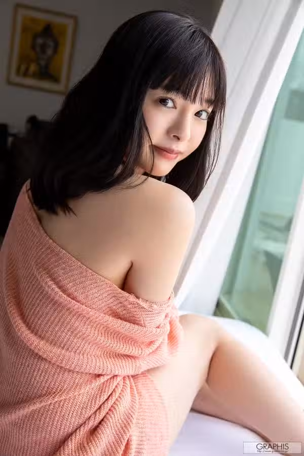 /www/photos18.com/web/images/node/4/44737.avif