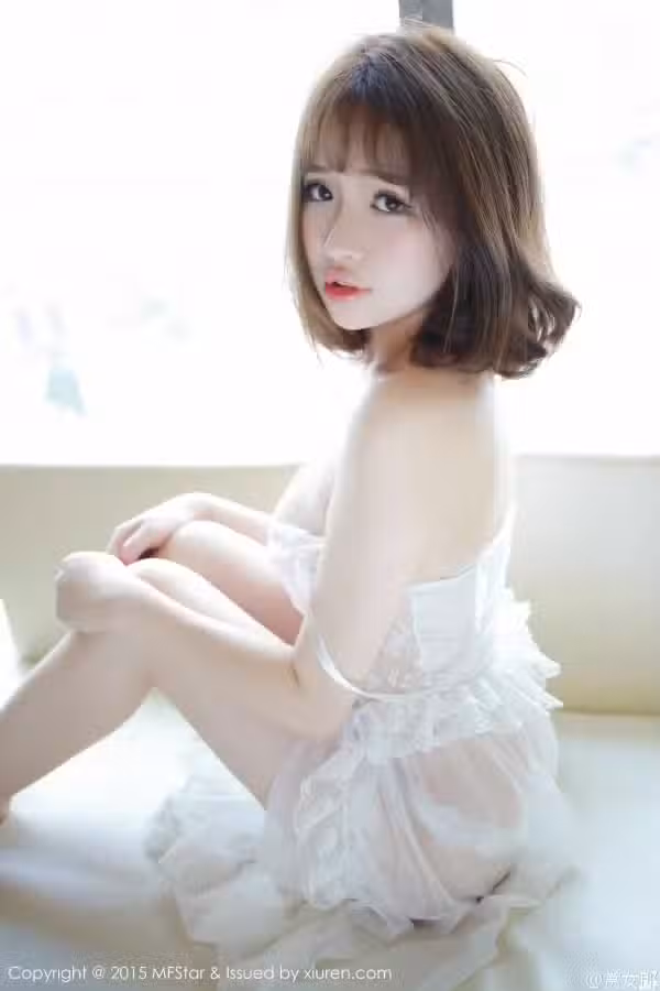 /www/photos18.com/web/images/node/4/45303.avif