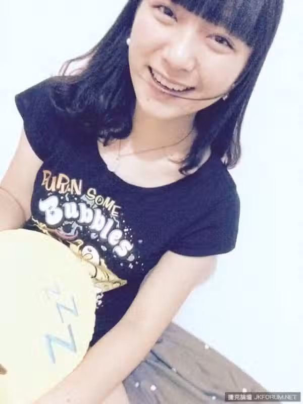 /www/photos18.com/web/images/node/4/45618.avif