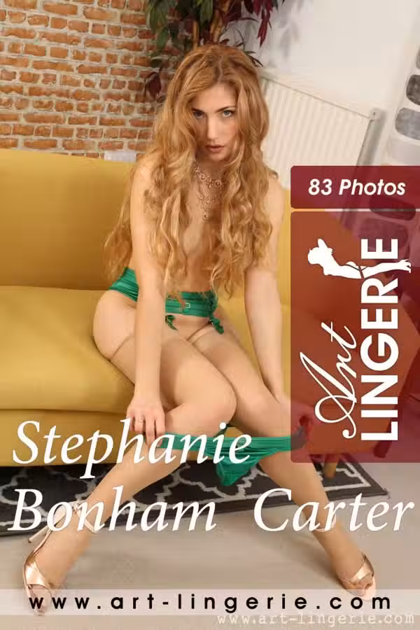 /www/photos18.com/web/images/node/4/46345.avif
