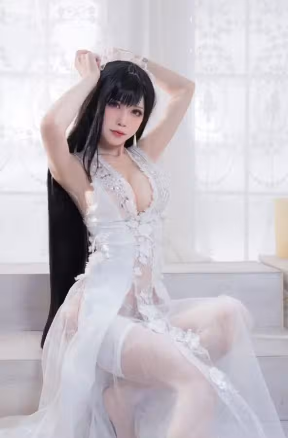 /www/photos18.com/web/images/node/4/46720.avif