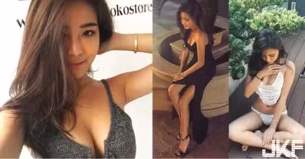 /www/photos18.com/web/images/node/40/400398.avif