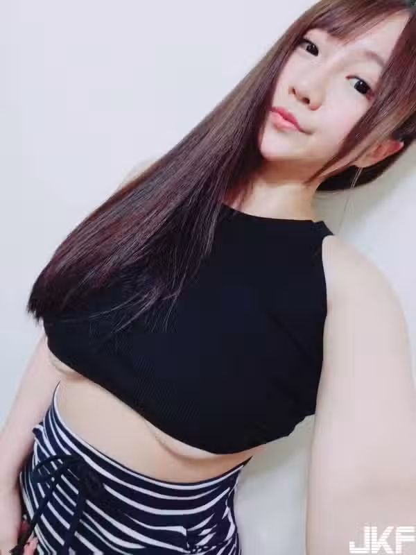 /www/photos18.com/web/images/node/40/400777.avif
