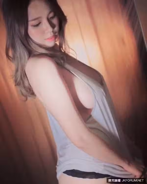 /www/photos18.com/web/images/node/40/401582.avif