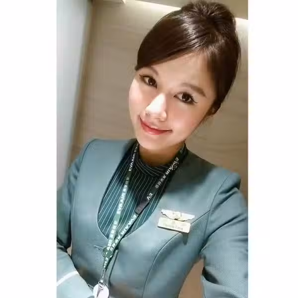 /www/photos18.com/web/images/node/40/402186.avif