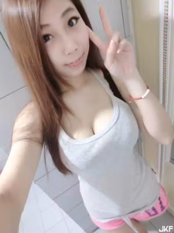 /www/photos18.com/web/images/node/40/402752.avif