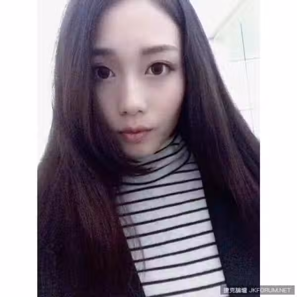 /www/photos18.com/web/images/node/40/404503.avif