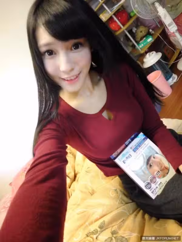 /www/photos18.com/web/images/node/40/404754.avif