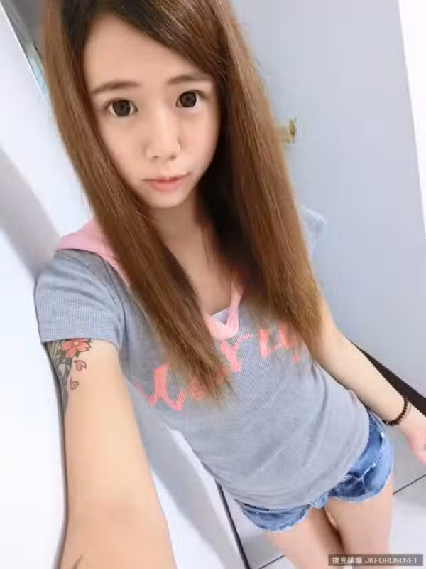 /www/photos18.com/web/images/node/40/405512.avif
