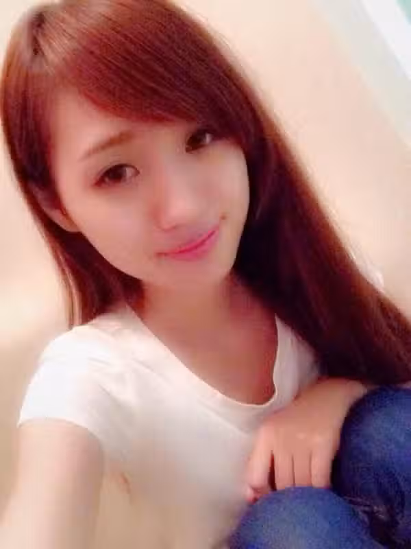 /www/photos18.com/web/images/node/40/405774.avif