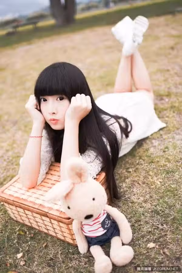 /www/photos18.com/web/images/node/40/405913.avif