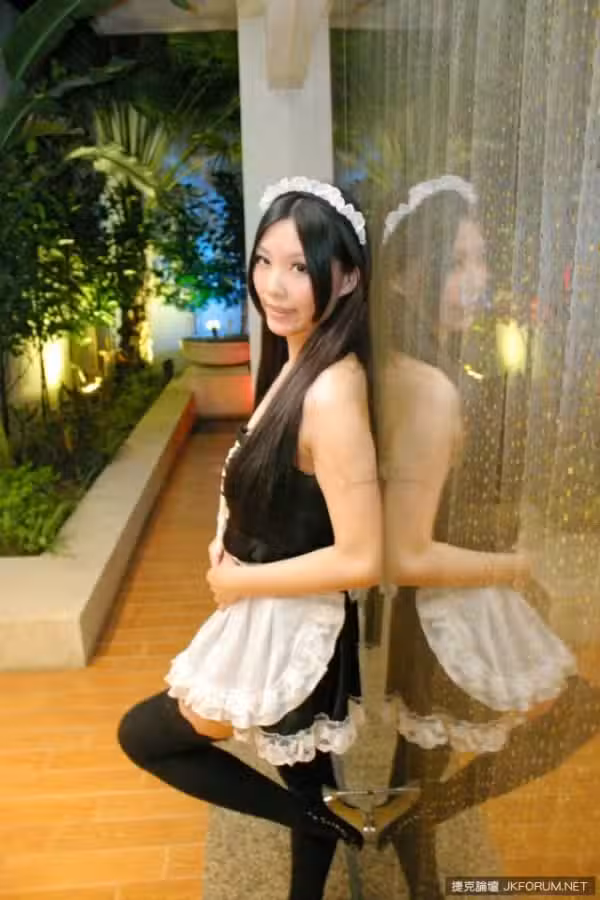 /www/photos18.com/web/images/node/40/406016.avif