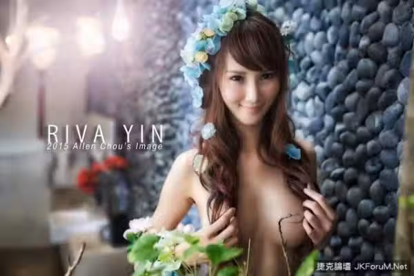 /www/photos18.com/web/images/node/40/406877.avif