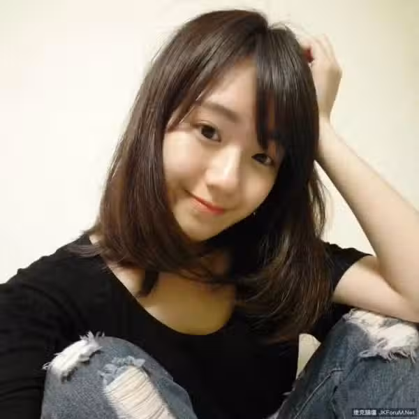 /www/photos18.com/web/images/node/40/407043.avif