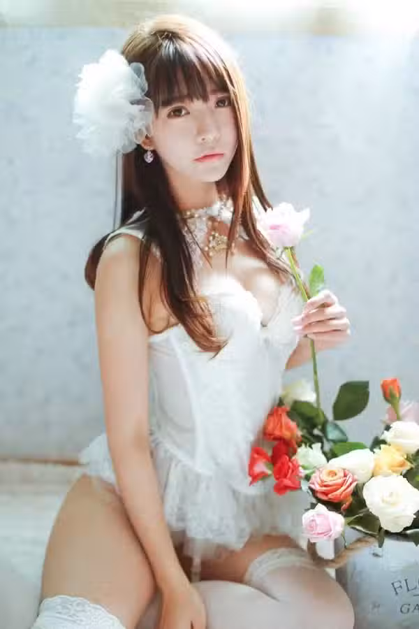 /www/photos18.com/web/images/node/40/408358.avif