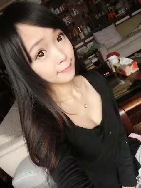 /www/photos18.com/web/images/node/40/408773.avif