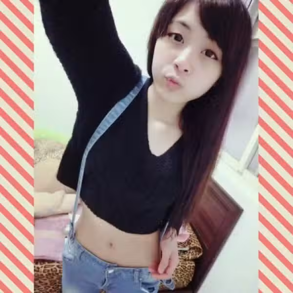 /www/photos18.com/web/images/node/40/408814.avif