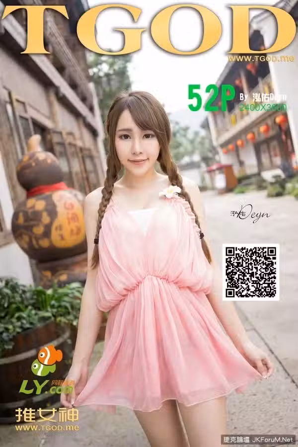 /www/photos18.com/web/images/node/41/411410.avif