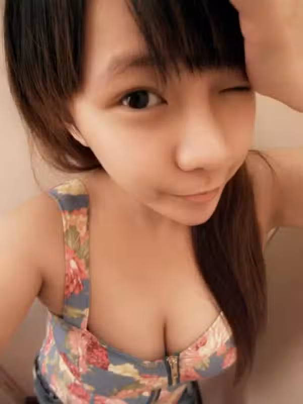 /www/photos18.com/web/images/node/41/411672.avif