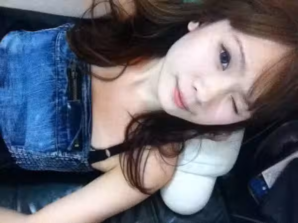 /www/photos18.com/web/images/node/41/412171.avif