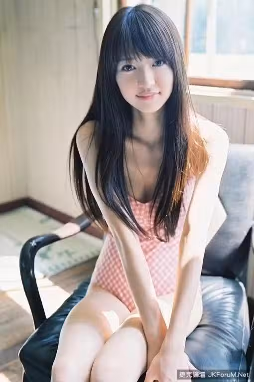 /www/photos18.com/web/images/node/41/412174.avif