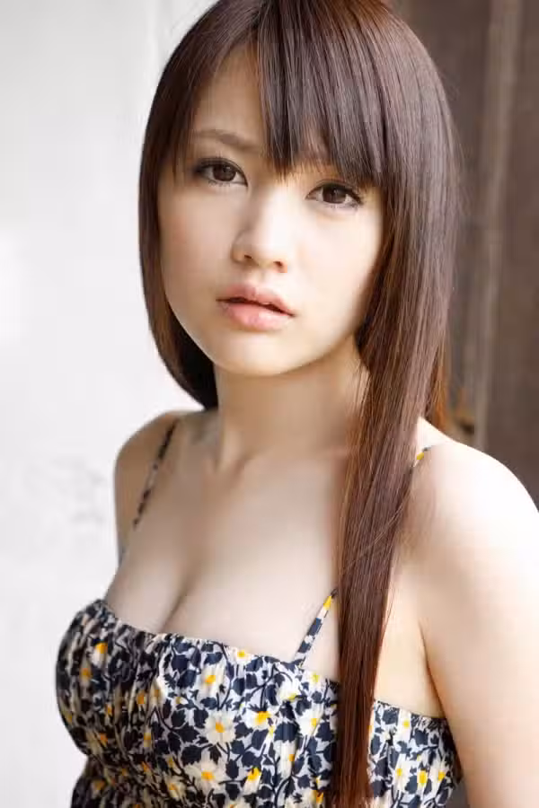 /www/photos18.com/web/images/node/41/412422.avif